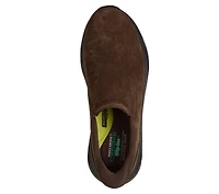 Skechers Slip-ins Relaxed Fit: Glide-Step Cade
