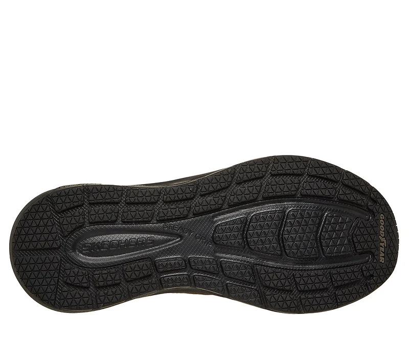 Skechers Slip-ins Relaxed Fit: Glide-Step Cade