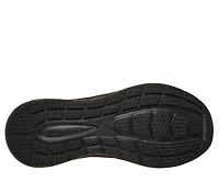 Skechers Slip-ins Relaxed Fit: Glide-Step Cade