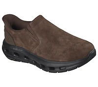 Skechers Slip-ins Relaxed Fit: Glide-Step Cade