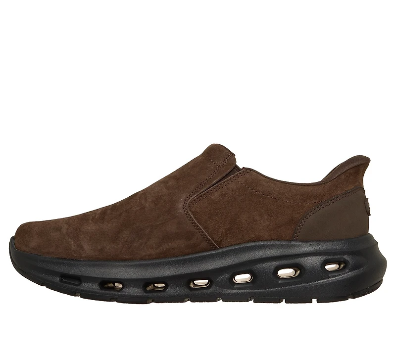 Skechers Slip-ins Relaxed Fit: Glide-Step Cade