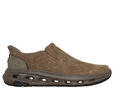 Skechers Slip-ins Relaxed Fit: Glide-Step Cade