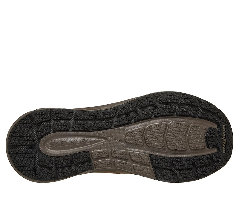 Skechers Slip-ins Relaxed Fit: Glide-Step Cade