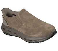 Skechers Slip-ins Relaxed Fit: Glide-Step Cade