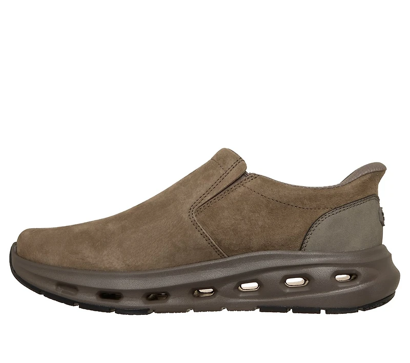 Skechers Slip-ins Relaxed Fit: Glide-Step Cade