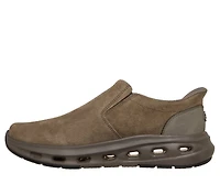 Skechers Slip-ins Relaxed Fit: Glide-Step Cade