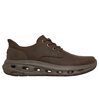 Skechers Slip-ins Relaxed Fit: Glide-Step Cade
