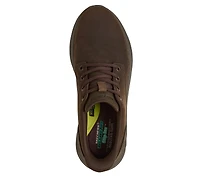 Skechers Slip-ins Relaxed Fit: Glide-Step Cade