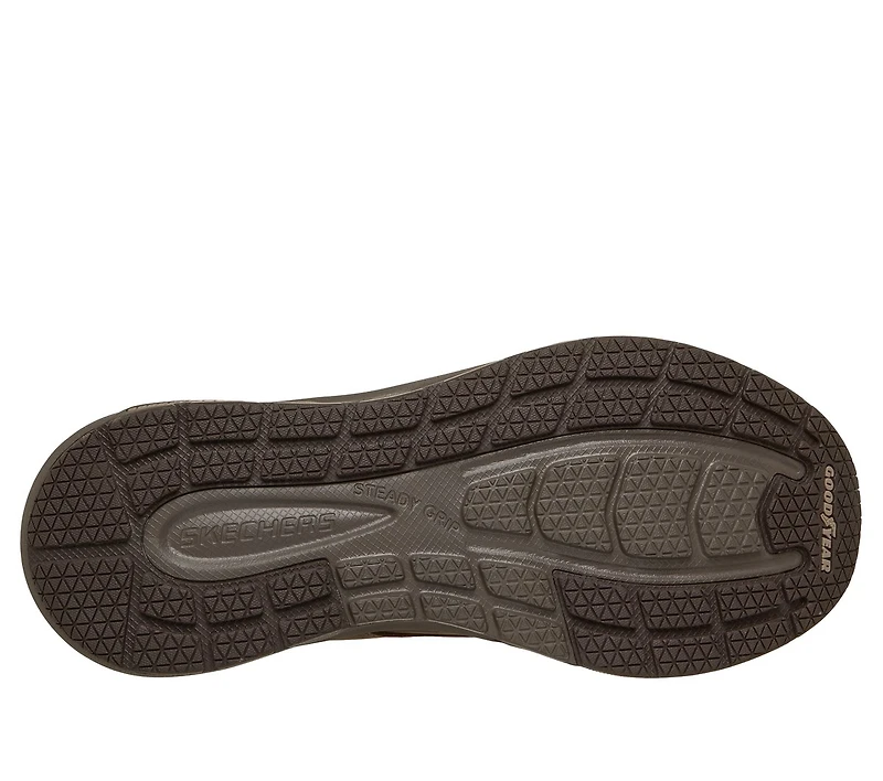 Skechers Slip-ins Relaxed Fit: Glide-Step Cade