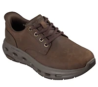 Skechers Slip-ins Relaxed Fit: Glide-Step Cade
