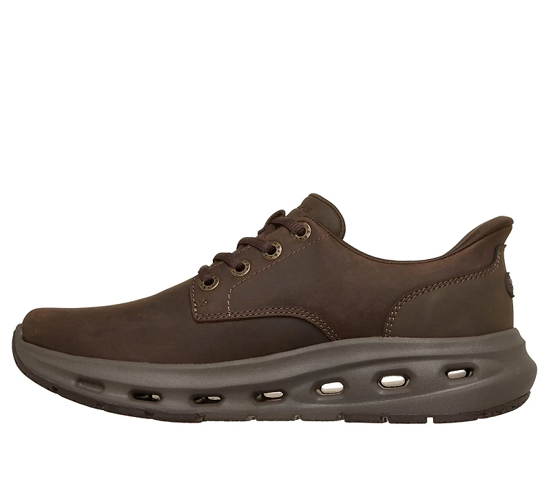 Skechers Slip-ins Relaxed Fit: Glide-Step Cade