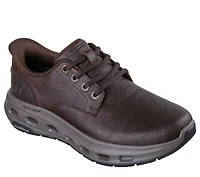 Skechers Slip-ins Relaxed Fit: Glide-Step Cade