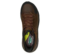 Skechers Slip-ins Relaxed Fit: Conner - Rockwell