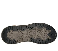 Skechers Slip-ins Relaxed Fit: Conner - Rockwell