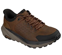 Skechers Slip-ins Relaxed Fit: Conner - Rockwell