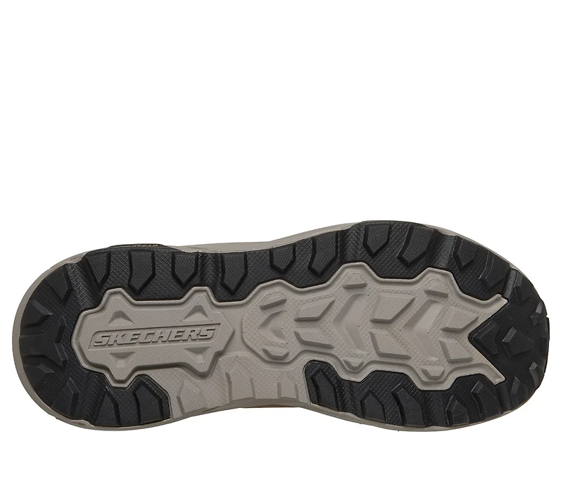 Skechers Slip-ins Relaxed Fit: Conner - Rockwell