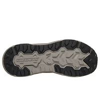 Skechers Slip-ins Relaxed Fit: Conner - Rockwell