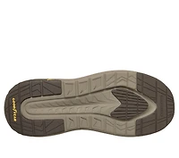 Skechers Slip-ins Relaxed Fit: Arch Fit Maverick - Wolfe