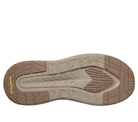 Skechers Slip-ins Relaxed Fit: Arch Fit Maverick - Wolfe