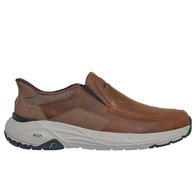 Skechers Slip-ins Relaxed Fit: Arch Fit Maverick - Redford