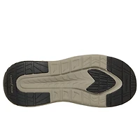 Skechers Slip-ins Relaxed Fit: Arch Fit Maverick - Redford