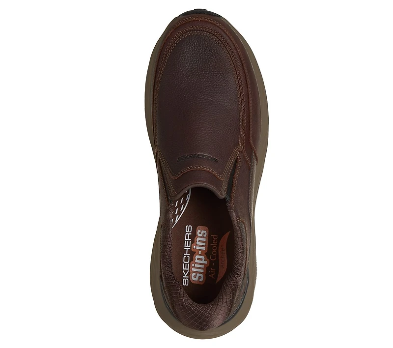 Skechers Slip-ins Relaxed Fit: Arch Fit Maverick - Redford