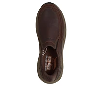Skechers Slip-ins Relaxed Fit: Arch Fit Maverick - Redford