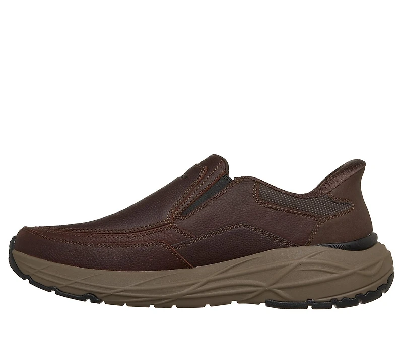 Skechers Slip-ins Relaxed Fit: Arch Fit Maverick - Redford