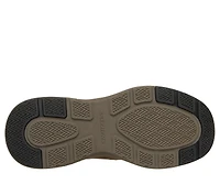 Skechers Slip-ins Relaxed Fit: Norman - Jasper