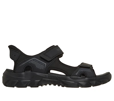 Skechers Slip-ins Relaxed Fit: Santoro Sandal - Craken