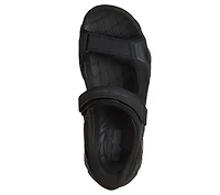 Skechers Slip-ins Relaxed Fit: Santoro Sandal - Craken