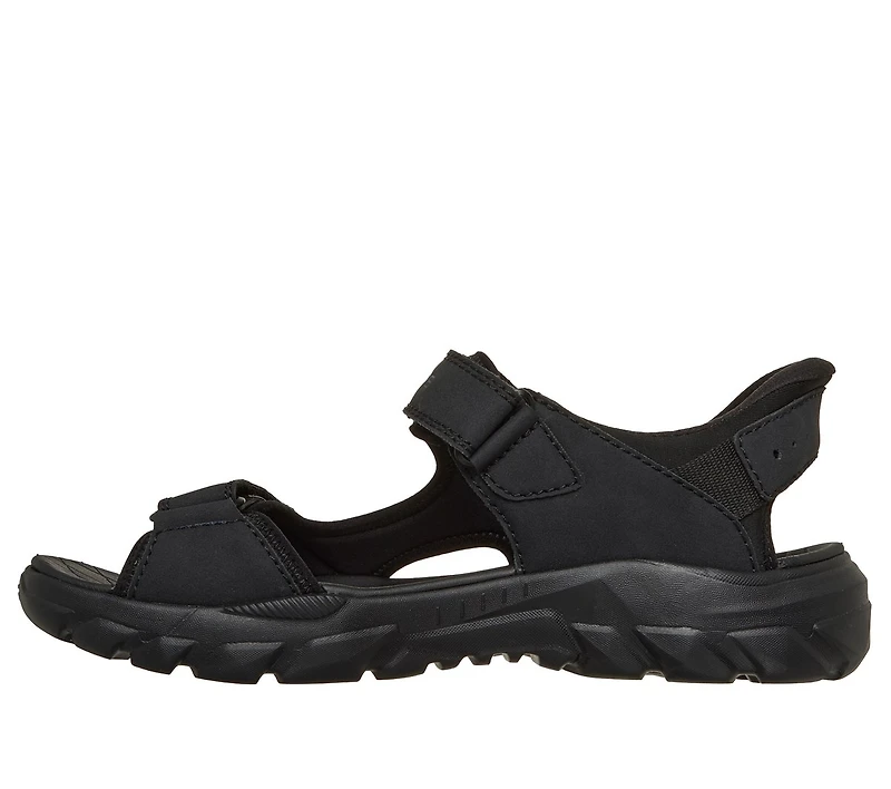 Skechers Slip-ins Relaxed Fit: Santoro Sandal - Craken