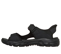 Skechers Slip-ins Relaxed Fit: Santoro Sandal - Craken