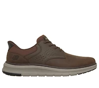 Skechers Slip-ins Relaxed Fit: Orell - Brad