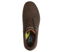 Skechers Slip-ins Relaxed Fit: Orell - Brad