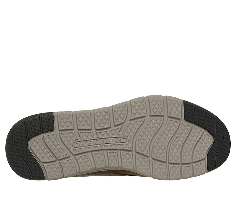 Skechers Slip-ins Relaxed Fit: Orell - Brad
