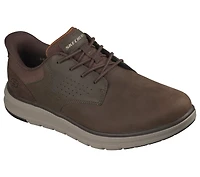 Skechers Slip-ins Relaxed Fit: Orell - Brad