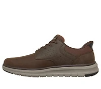 Skechers Slip-ins Relaxed Fit: Orell - Brad