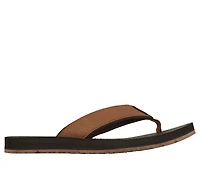 Relaxed Fit: Quill - Board View