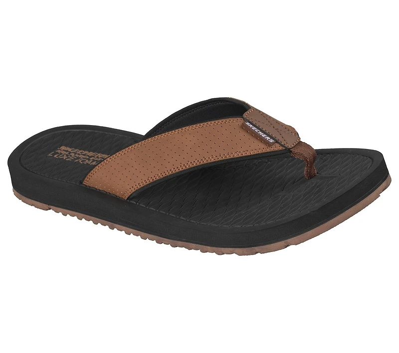 Relaxed Fit: Quill - Board View