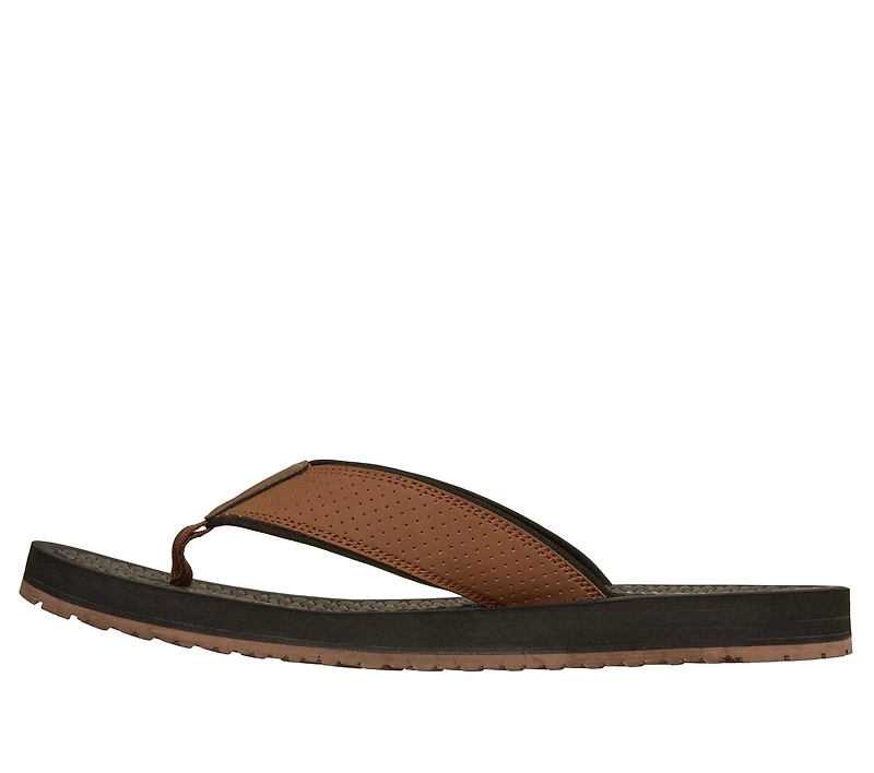 Relaxed Fit: Quill - Board View