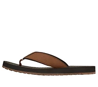 Relaxed Fit: Quill - Board View