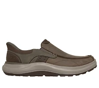 Skechers Slip-ins Relaxed Fit: Altman - Prospect