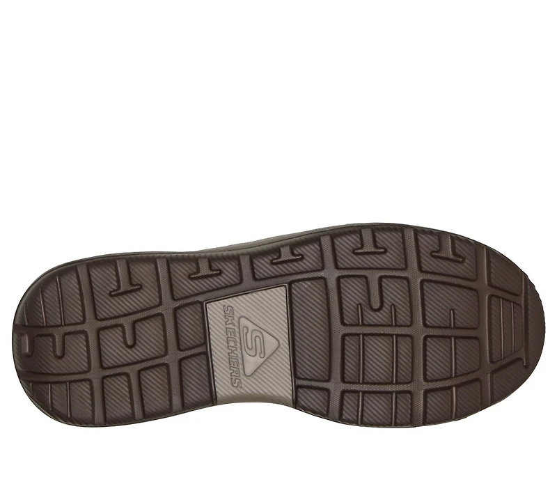 Skechers Slip-ins Relaxed Fit: Altman - Prospect