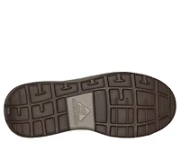 Skechers Slip-ins Relaxed Fit: Altman - Prospect