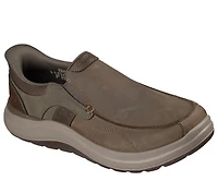 Skechers Slip-ins Relaxed Fit: Altman - Prospect