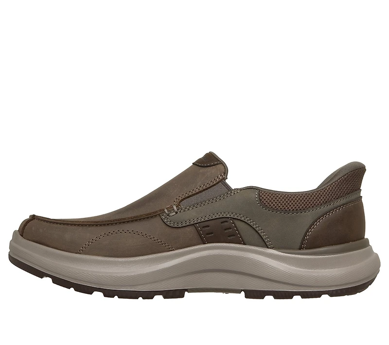Skechers Slip-ins Relaxed Fit: Altman - Prospect