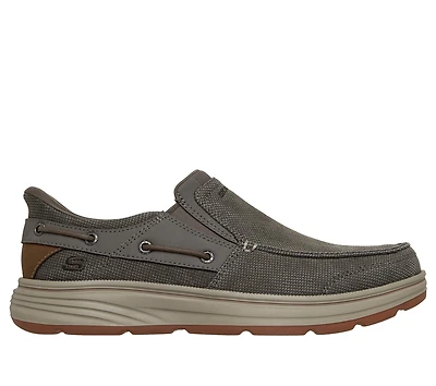 Skechers Slip-ins Relaxed Fit: Troutt