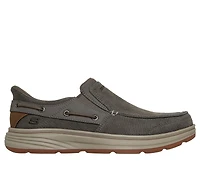 Skechers Slip-ins Relaxed Fit: Troutt