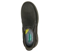 Skechers Slip-ins Relaxed Fit: Troutt